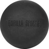 Gorilla Sports Træningsbolde Gorilla Sports Fascia Massage Ball 6cm
