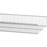 Elfa Wire Shelf-Basket 30 (457180) Opbevaringssystem