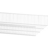 Elfa Wire Shelf-Basket 40 (457218) Opbevaringssystem