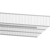 Elfa Wire Shelf-Basket 40 (457248) Opbevaringssystem