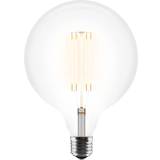 Umage LED-pærer Umage Idea LED Lamps 3W E27