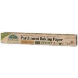 Guld - Papir Køkkentilbehør If You Care Parchment Bagepapir