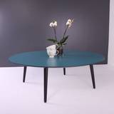 Møbler By Tika Albi Sofabord 110cm