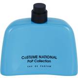 Costume National Pop Collection EdP 100ml
