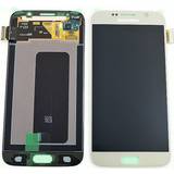Samsung Touch Screen LCD Display (Galaxy S6)