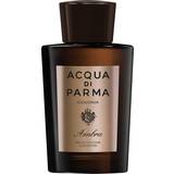 Acqua Di Parma Parfumer Acqua Di Parma Colonia Ambra EdC 100ml
