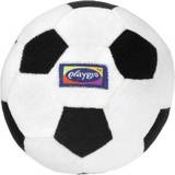 Udespil Playgro My First Soccer Ball