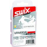 Swix wax Swix Universal Glide Wax 60g