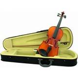 3/4 Violiner Dimavery Violin 3/4