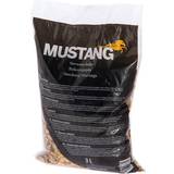 Mustang Alder Smoking Chips 3L