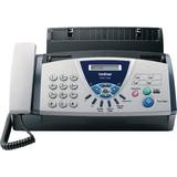 Brother Fax Printere Brother FAX-T104