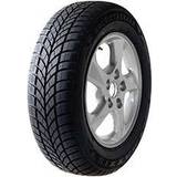 Vinterdæk 165 65 14 Maxxis WP-05 Arctictrekker 165/65 R 14 83T XL