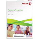 All-weather film Xerox Premium NeverTear 145mic A3 100 100stk