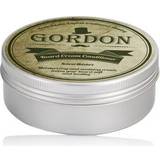 Gordon Beard Cream Conditioner 100ml