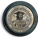 Skægstyling Reuzel Beard Balm 35g