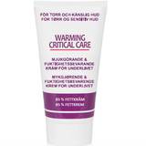 Intimpleje Warming Critical Care 40ml