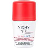 Hygiejneartikler Vichy 72-HR Stress Resist Anti-Perspirant Intensive Treatment Deo Roll-on 50ml 1-pack