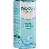 Løsning Håndkøbsmedicin DulcoSoft 250ml Løsning
