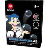 Alga Bubble Maker Lab