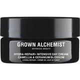 Grown Alchemist Hudpleje Grown Alchemist Hydra-Repair+ Intensive Day Cream 40ml