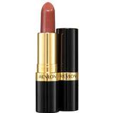 Revlon Makeup Revlon Super Lustrous Lipstick #457 Wild Orchid