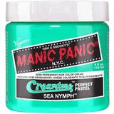 Manic Panic Creamtone Perfect Pastel Sea Nymph 118ml