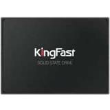KingFast 2.5" Harddiske KingFast F6Pro-120GB 120GB