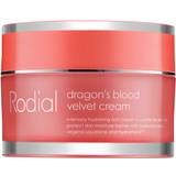 Rodial Hudpleje Rodial Dragon's Blood Velvet Cream 50ml