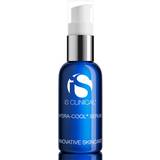 Rejseemballager Serummer & Ansigtsolier iS Clinical Hydra-Cool Serum 30ml