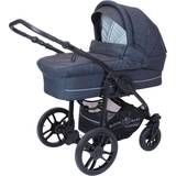 Basson Baby Nordic Lux
