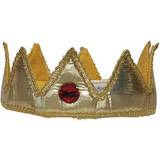 Den Goda Fen Hovedbeklædninger Den Goda Fen King Crown