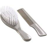 Thermobaby Lilla Babyudstyr Thermobaby Brush & Comb