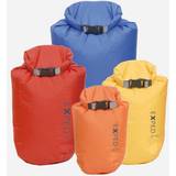 Exped Fold Drybag BS 40L