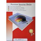 NORDIC Brands Premium Imaging Media 100mic A4 100 100stk