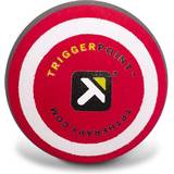Massagebolde TriggerPoint MBX Massage Ball