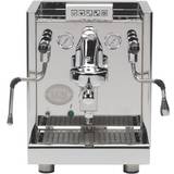 ECM Automatisk slukning Kaffemaskiner ECM Electronika Profi II