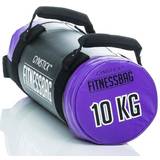 Sandsække Gymstick Fitness Bag 10kg