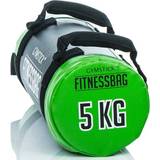 Træningsredskaber Gymstick Fitness Bag 5kg