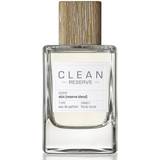 Clean Eau de Parfum Clean Reserve Skin EdP 100ml