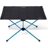 Camping & Friluftsliv Helinox One Hard Top Table