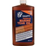 Snappy Bådtilbehør Snappy Premium 950ml