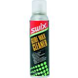 Swix wax Swix Glide Wax Cleaner 150ml