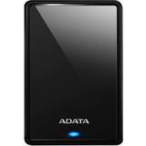 Adata Harddiske Adata HV620S 2TB USB 3.0