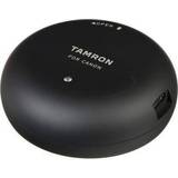 Kameratilbehør Tamron Tap-in Console for Canon USB-dockningsstation