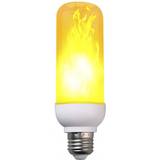 Veli Line Lyskilder Veli Line Flashlight LED Lamps 3W E27