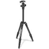 5 led Stativer Manfrotto Element Traveller Small