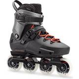 Traditionelle snøringer - Unisex Inliners Rollerblade Twister Edge X