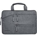 Satechi Opbevaring til laptop Tasker Satechi Laptop Bag 13" - Grey