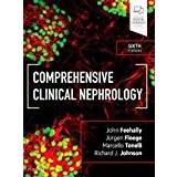 Comprehensive Clinical Nephrology, 6e