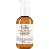 Arganolier Hårolier Kiehl's Since 1851 Smoothing Oil-Infused Leave-In Concentrate 75ml